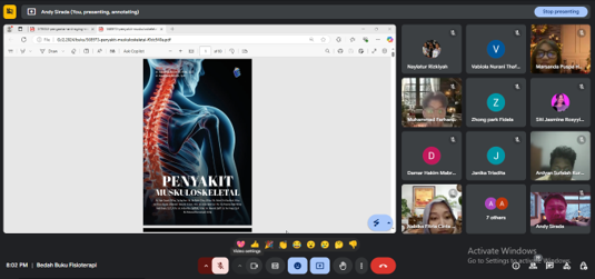 Screenshot_1.png Screenshot_1.png